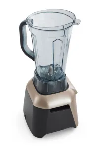 G21 Blender Excellent Cappuccino