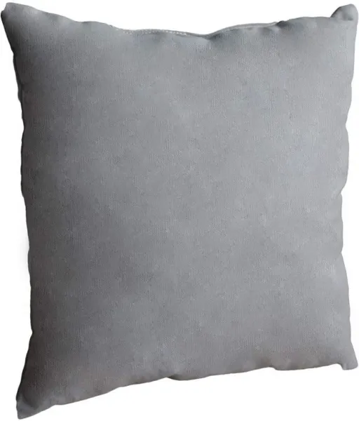 Detský stan teepee, sivo/modrý, s príslušenstvom