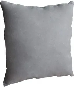 Detský stan teepee, sivo/modrý, s príslušenstvom