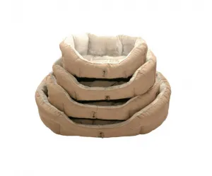 PETSY Pelech Ben - 65 cm