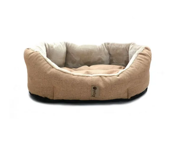PETSY Pelech Ben - 65 cm