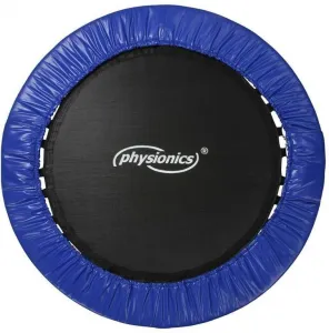 Physionics Mini trampolína, priemer 91 cm