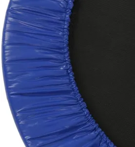 Physionics Mini trampolína, priemer 91 cm