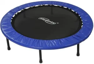 Physionics Mini trampolína, priemer 91 cm