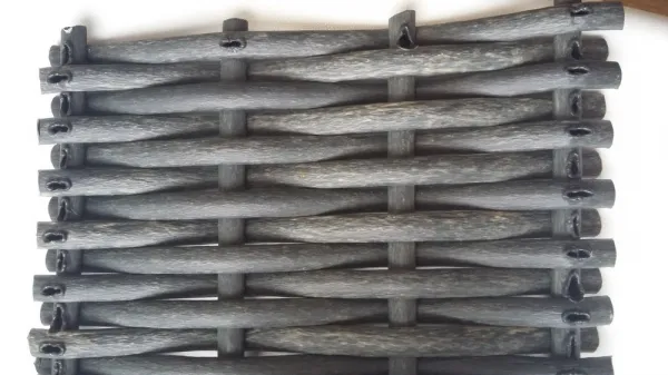 Rojaplast Regina súprava