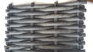 Rojaplast Regina súprava