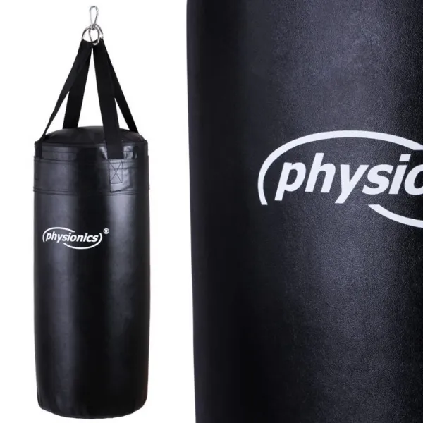 PHYSIONICS Boxovacia sada pre deti, 13 kg