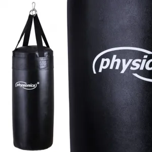 PHYSIONICS Boxovacia sada pre deti, 13 kg