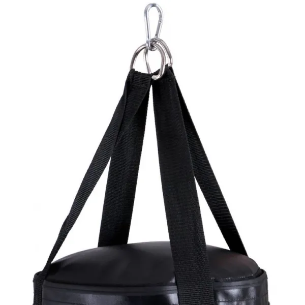 PHYSIONICS Boxovacia sada pre deti, 13 kg