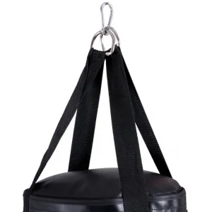 PHYSIONICS Boxovacia sada pre deti, 13 kg