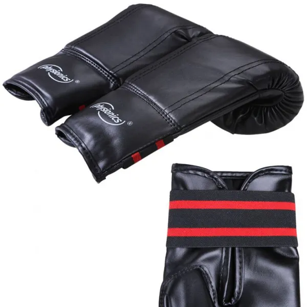 PHYSIONICS Boxovacia sada pre deti, 13 kg