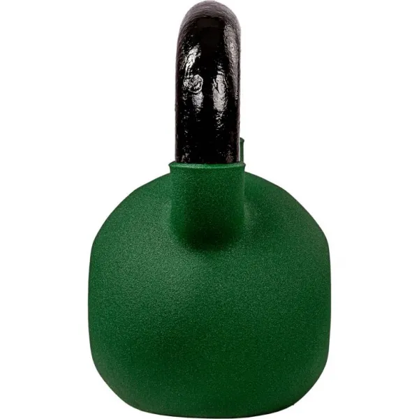 MOVIT Kettlebell činka - 12 kg