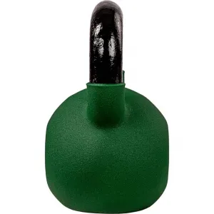 MOVIT Kettlebell činka - 12 kg
