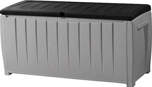 Uložný box Keter Novel 340 l