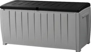 Uložný box Keter Novel 340 l