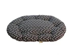 PETSY Vankúš pre psa Lasky - 80 cm