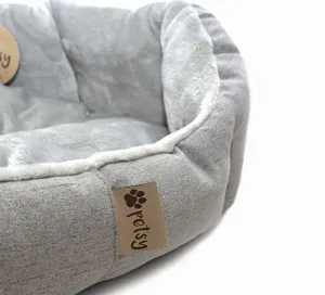 PETSY Pelech Alík - 65 cm