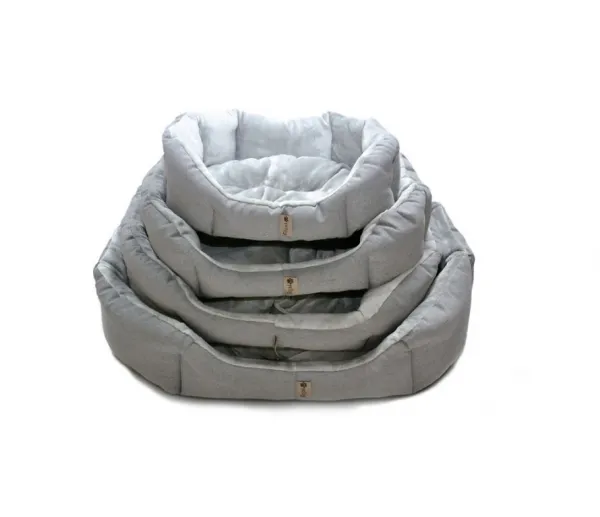 PETSY Pelech Alík - 65 cm