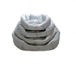 PETSY Pelech Alík - 65 cm