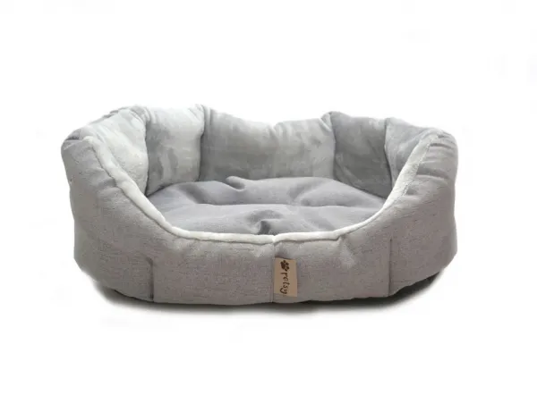 PETSY Pelech Alík - 65 cm