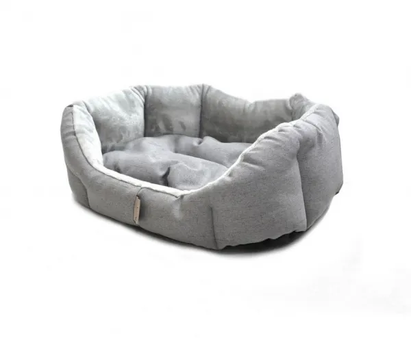 PETSY Pelech Alík - 65 cm