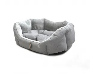 PETSY Pelech Alík - 65 cm