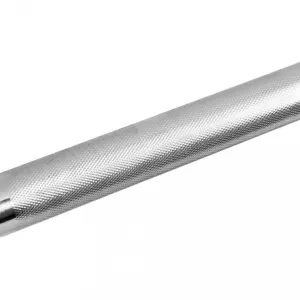 MOVIT 9621 Obojručné hriadeľ 160 cm, priemer 30 mm