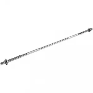 MOVIT 9621 Obojručné hriadeľ 160 cm, priemer 30 mm