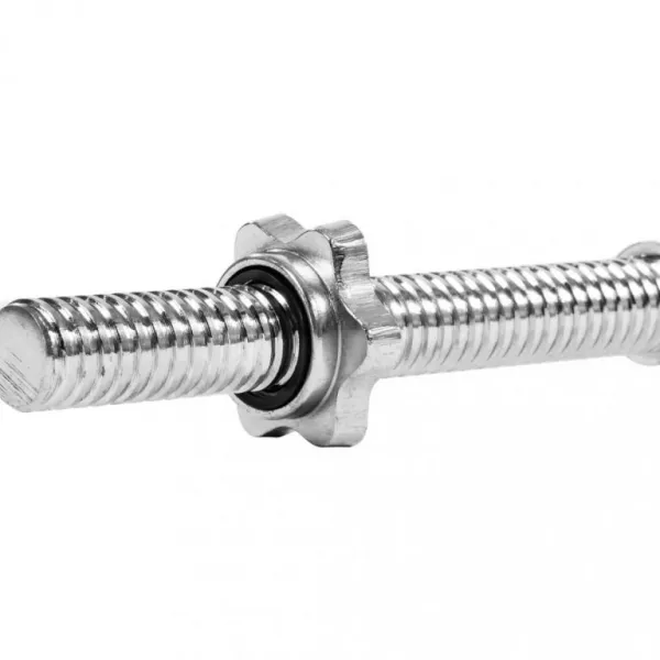 MOVIT 9621 Obojručné hriadeľ 160 cm, priemer 30 mm