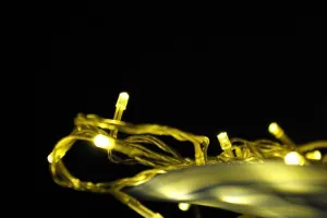 OEM D01070 Led osvetlenie Garth - teplo biele