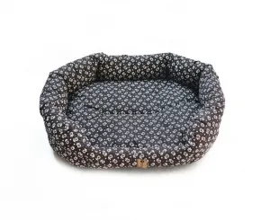 PETSY Pelech Lasky - 65 cm