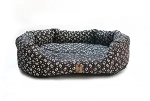 PETSY Pelech Lasky - 65 cm