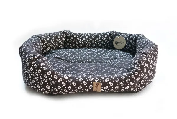 PETSY Pelech Lasky - 65 cm