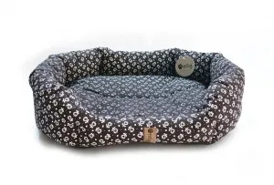 PETSY Pelech Lasky - 65 cm