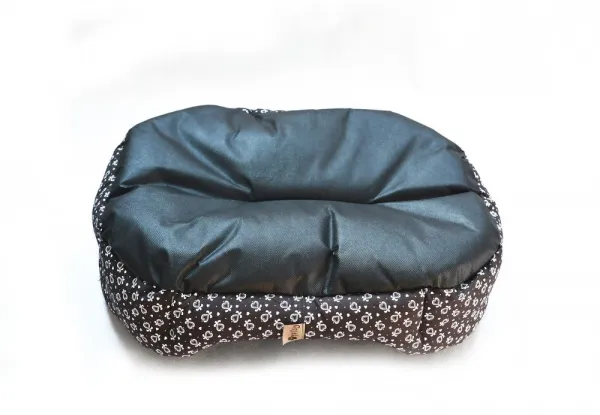 PETSY Pelech Lasky - 65 cm