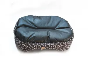 PETSY Pelech Lasky - 65 cm
