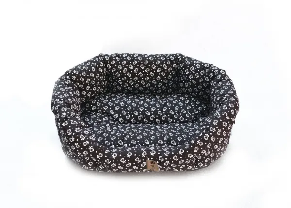 PETSY Pelech Lasky - 50 cm