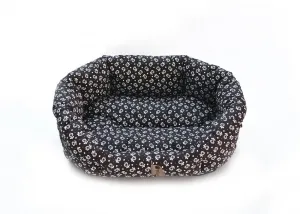 PETSY Pelech Lasky - 50 cm