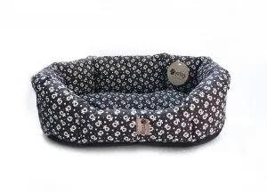 PETSY Pelech Lasky - 50 cm