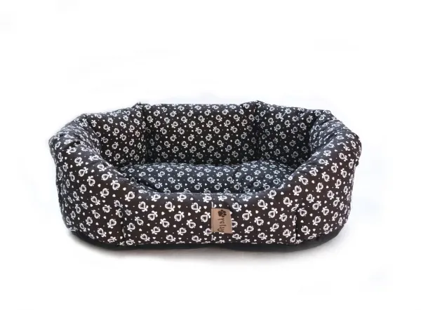 PETSY Pelech Lasky - 50 cm
