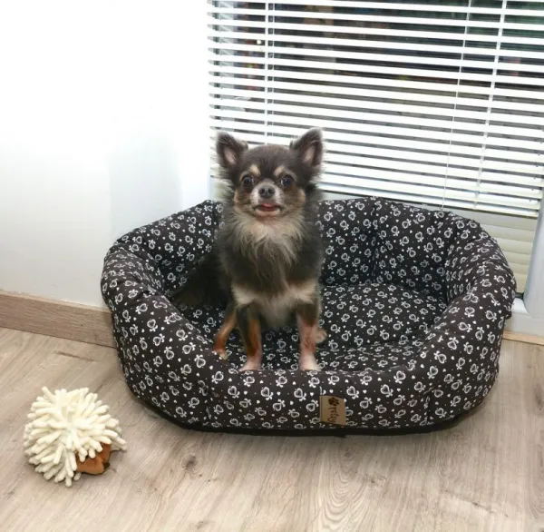 PETSY Pelech Lasky - 50 cm