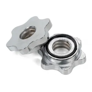 MAXXIVA 88235 činkový set 30 kg závažia + 7 kg činková tyč