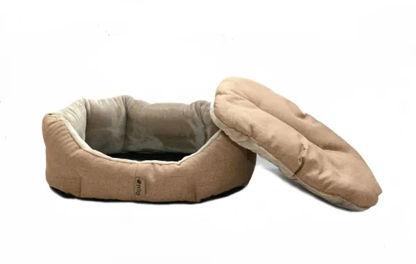 PETSY Pelech Ben - 75 cm
