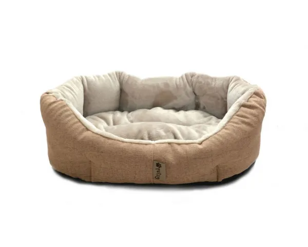 PETSY Pelech Ben - 75 cm