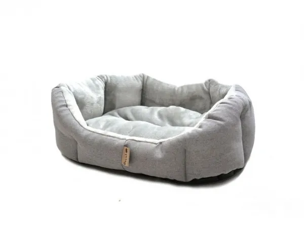 PETSY Pelech Alík - 75 cm