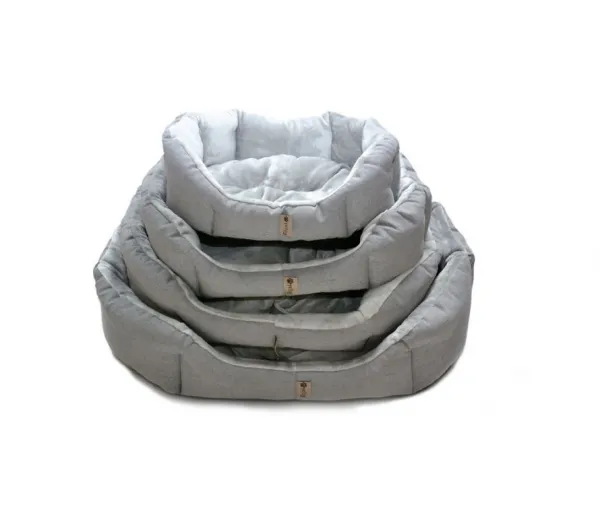 PETSY Pelech Alík - 75 cm
