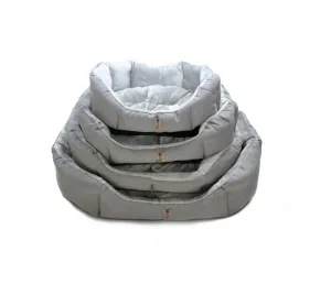 PETSY Pelech Alík - 75 cm