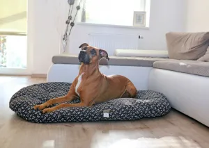 Petsy pelech pre psa Lasky Deluxe - 120 cm