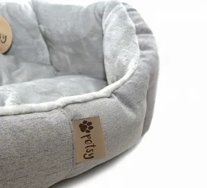 PETSY Pelech Alík - 75 cm