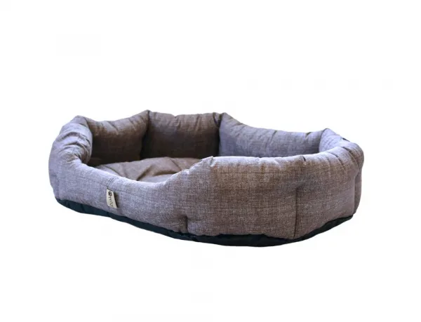 PETSY Pelech Bobík - 75 cm